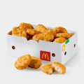Чикен Макнаггетс (20 шт.)