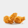 Куриные Крылышки (3 шт.)